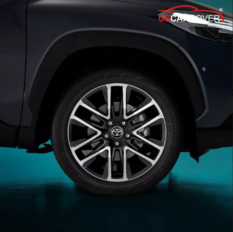 2026-Toyota-Corolla-Cross-Hybrid-review-4