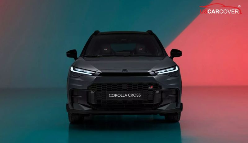 2026-Toyota-Corolla-Cross-Hybrid-review-5
