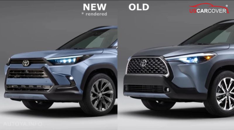 2026-Toyota-Corolla-Cross-Hybrid-review-6