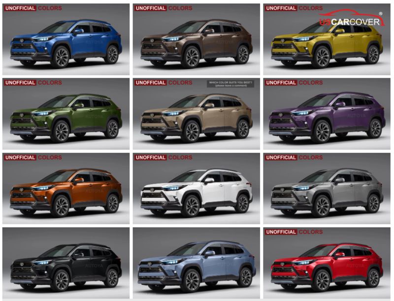 2026-Toyota-Corolla-Cross-Hybrid-review-7