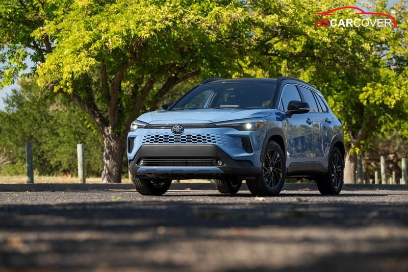 2026-toyota-corolla-review-8