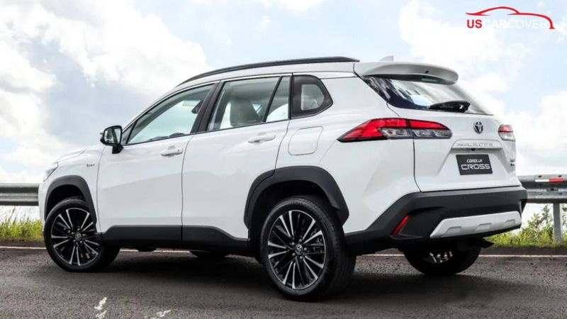 2026-toyota-corolla-review-21