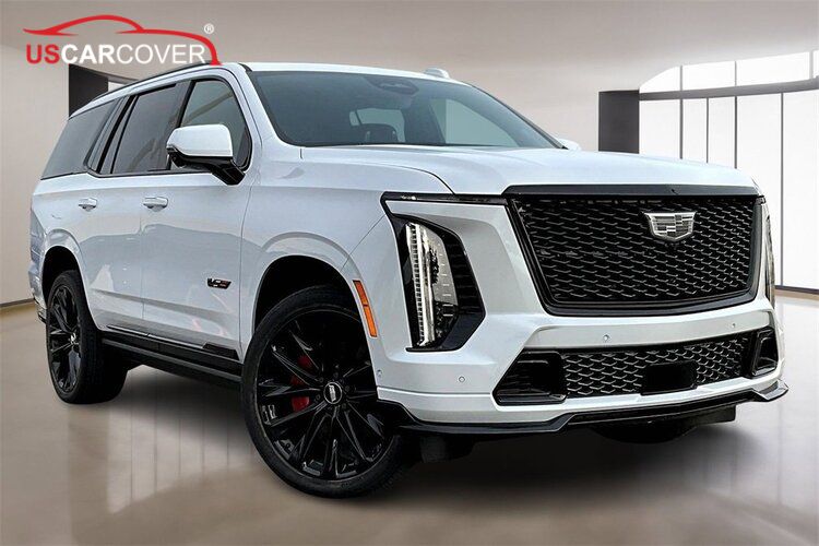 2026-cadillac-escalade-v-12
