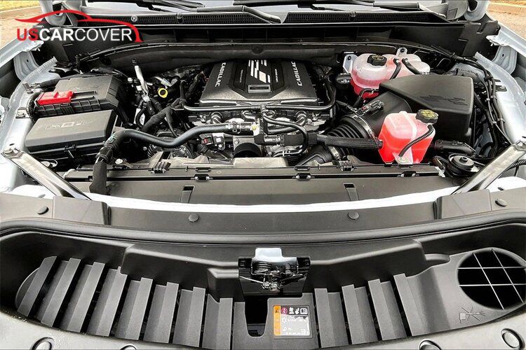 2026-cadillac-escalade-v-13