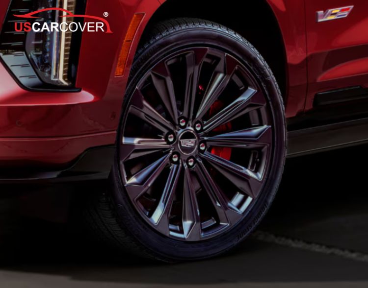 2026-cadillac-escalade-v-15