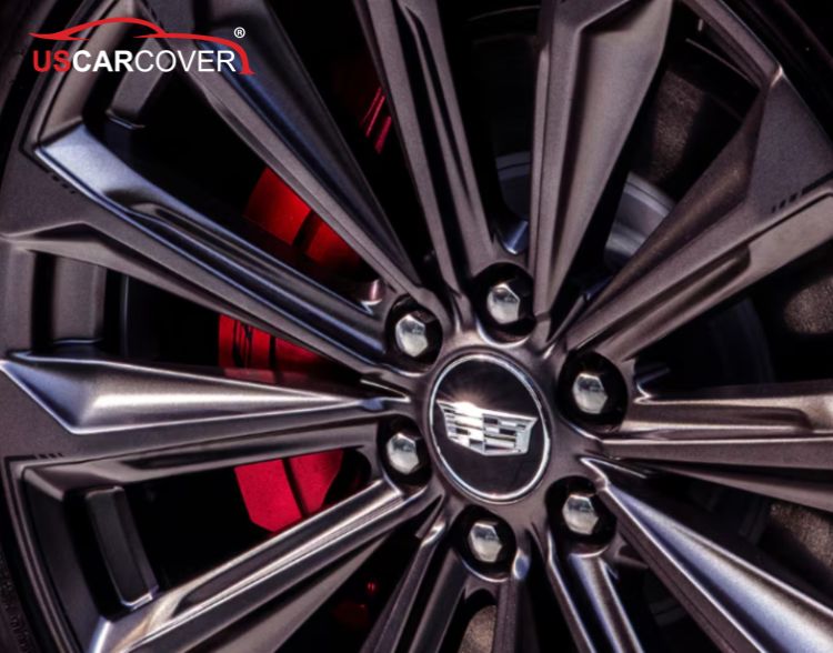 2026-cadillac-escalade-v-16