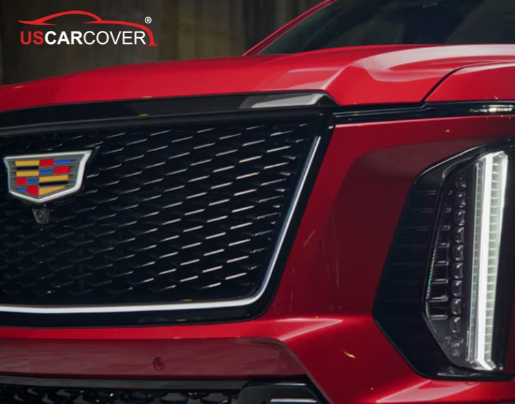 2026-cadillac-escalade-v-17