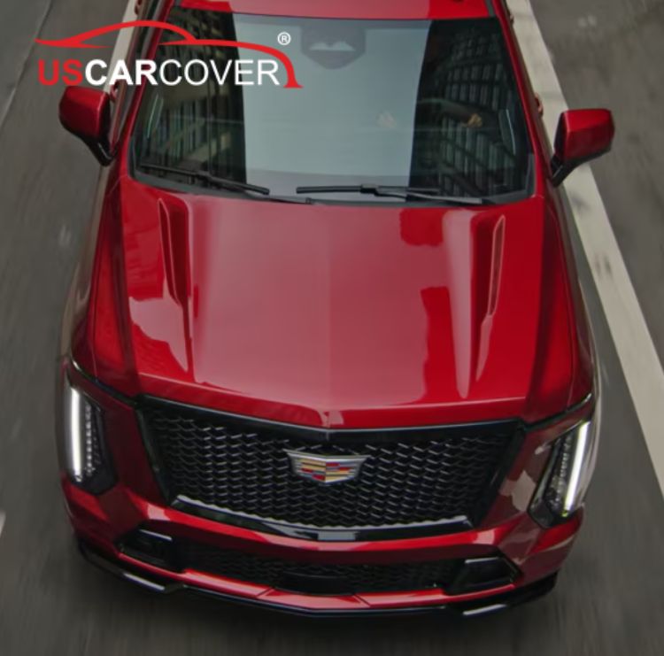 2026-cadillac-escalade-v-18