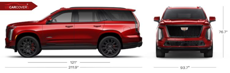 2026-cadillac-escalade-v-19