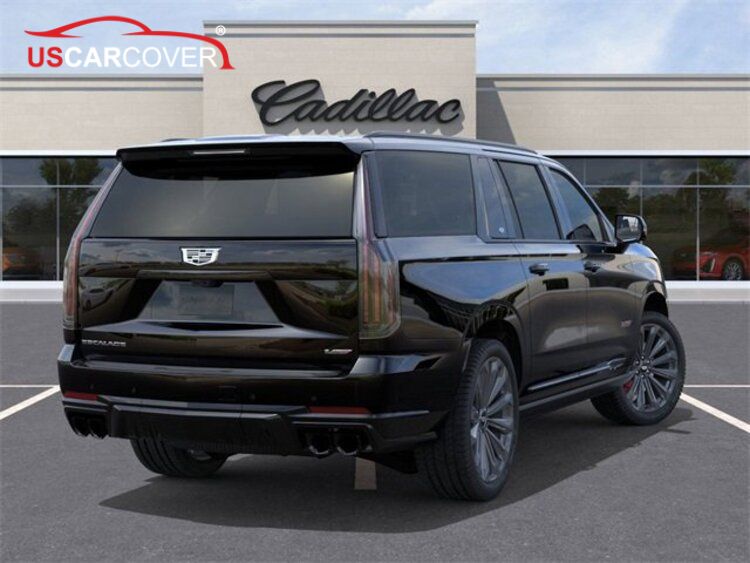 2026-cadillac-escalade-v-2