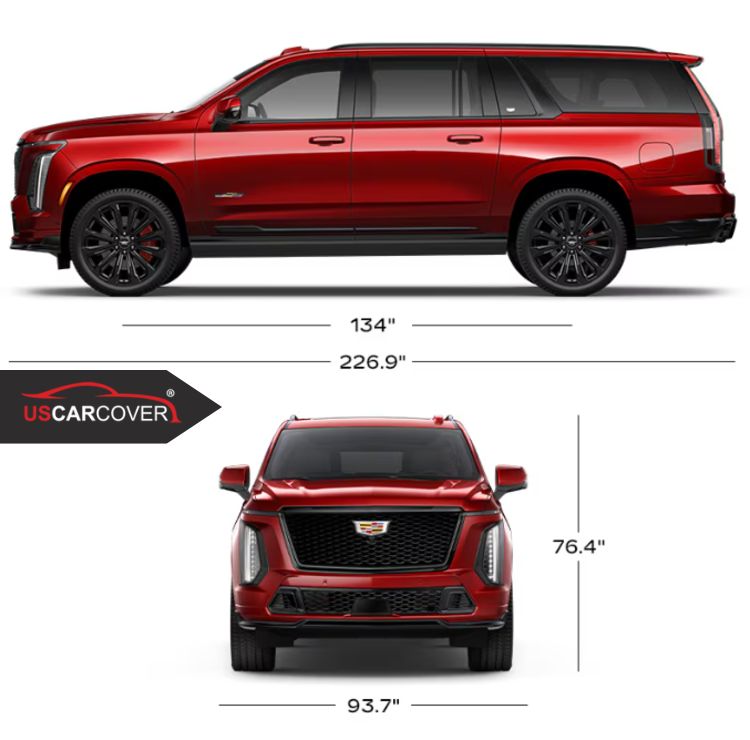 2026-cadillac-escalade-v-20