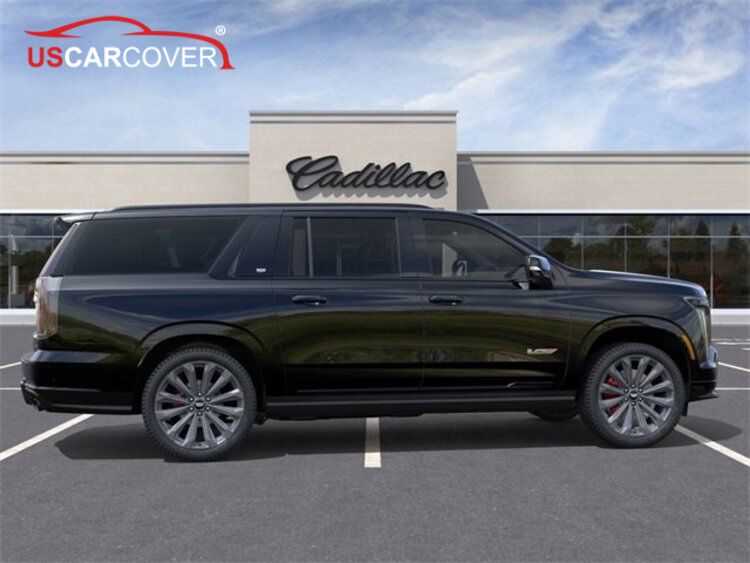 2026-cadillac-escalade-v-3