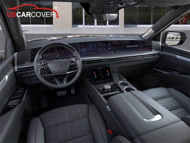 2026-cadillac-escalade-v-5