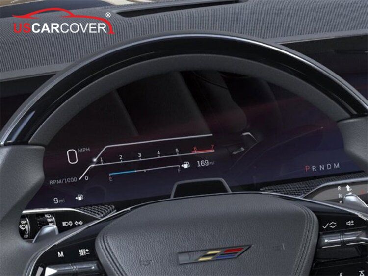 2026-cadillac-escalade-v-7