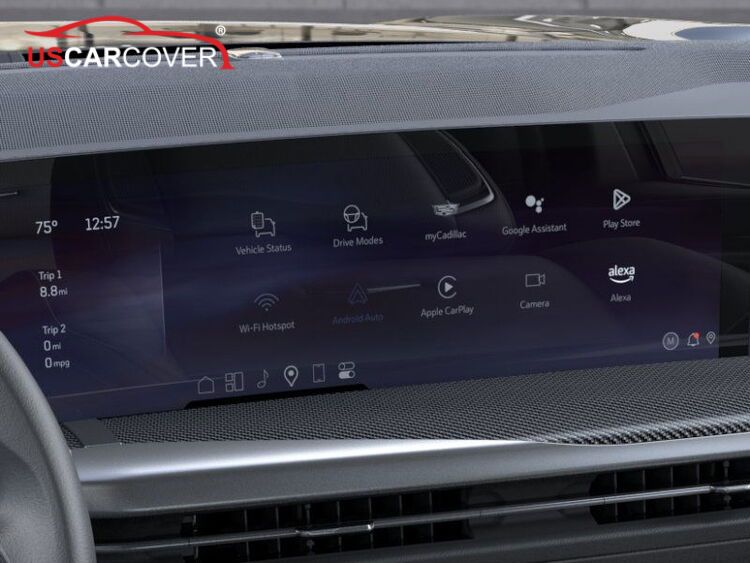 2026-cadillac-escalade-v-8