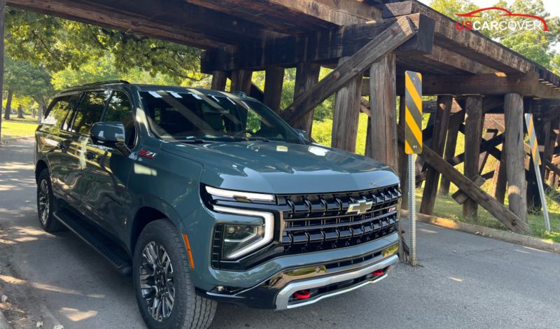 2026-chevrolet-suburban-review-1