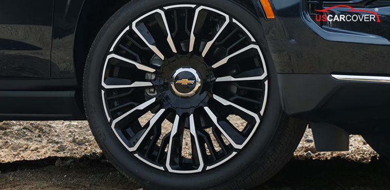 2026-chevrolet-suburban-review-10