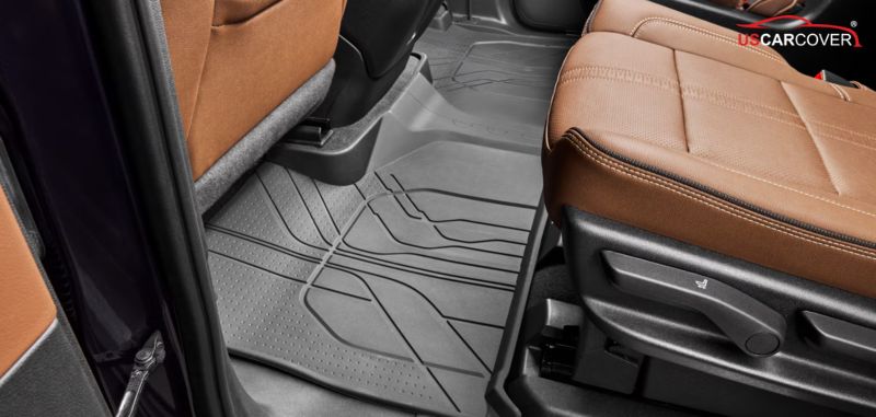 2026-chevrolet-suburban-review-11