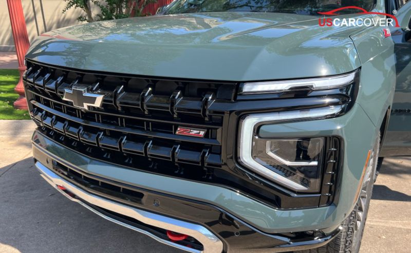 chevrolet-car-cover-30