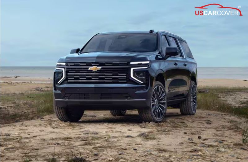 2026-chevrolet-suburban-review-3