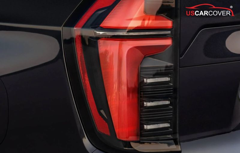 2026-chevrolet-suburban-review-4