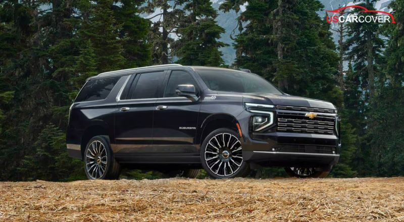 2026-chevrolet-suburban-review-44