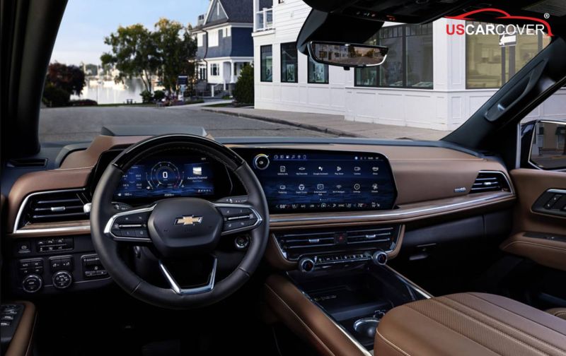 2026-chevrolet-suburban-review-5