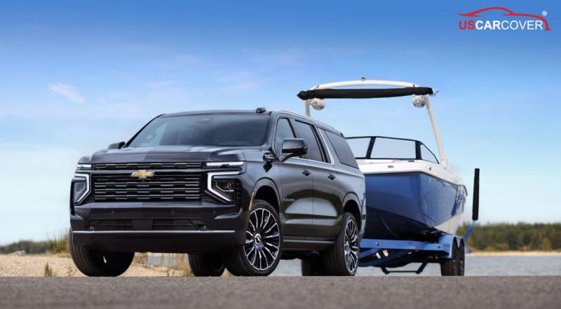 2026-chevrolet-suburban-review-7