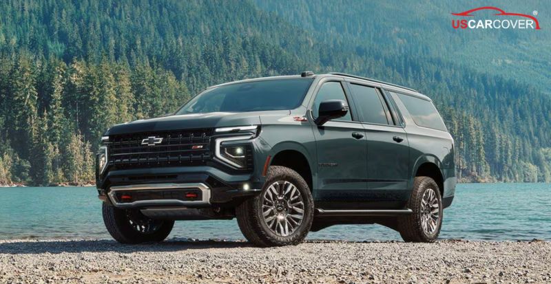 2026-chevrolet-suburban-review-8