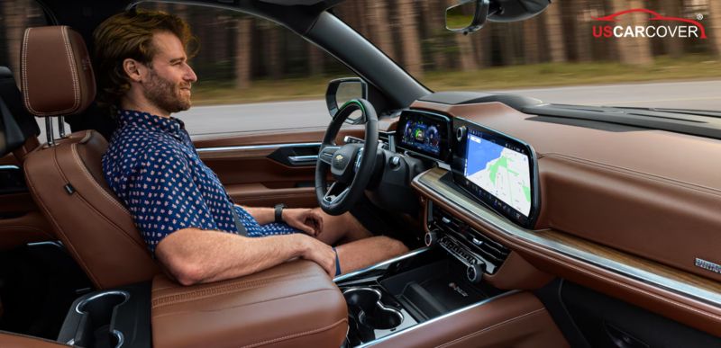 2026-chevrolet-suburban-review-9