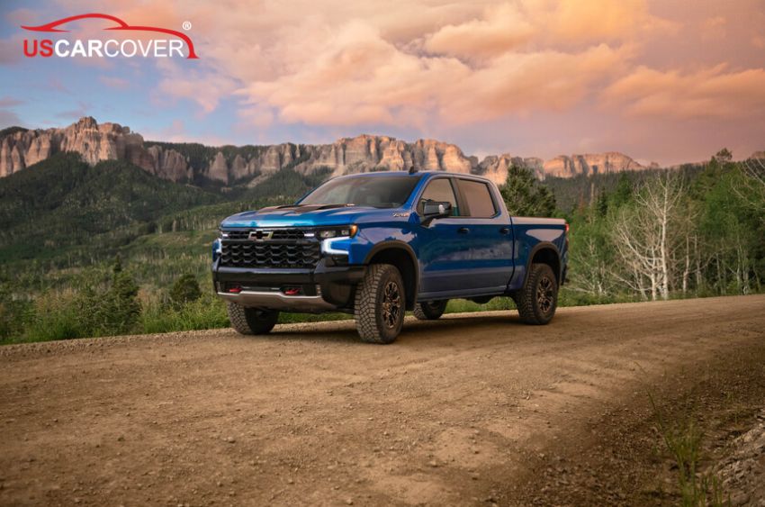 2026-chevy-sliverado-1500-review-10