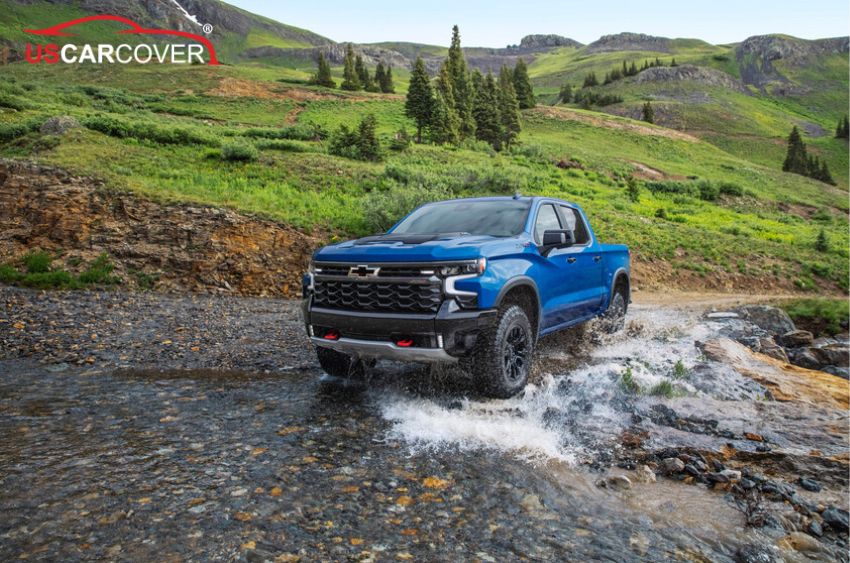 2026-chevy-sliverado-1500-review-11