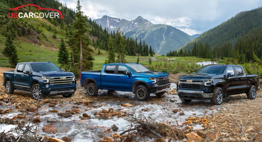 2026-chevy-sliverado-1500-review-13