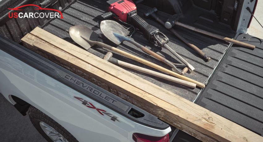 2026-chevy-sliverado-1500-review-14