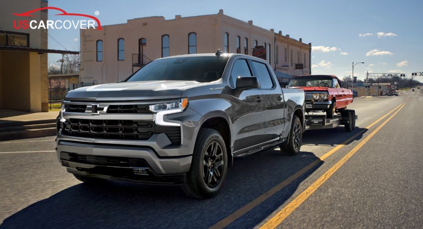 2026-chevy-sliverado-1500-review-15