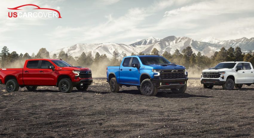 2026-chevy-sliverado-1500-review-16