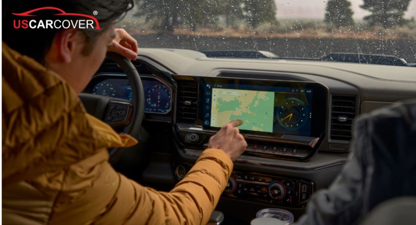 2026-chevy-sliverado-1500-review-18