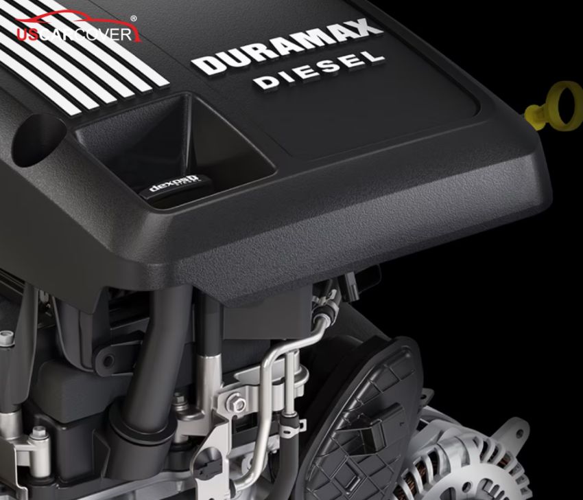 2026-chevy-sliverado-1500-review-20