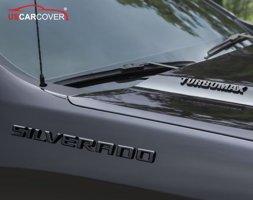 2026-chevy-sliverado-1500-review-21