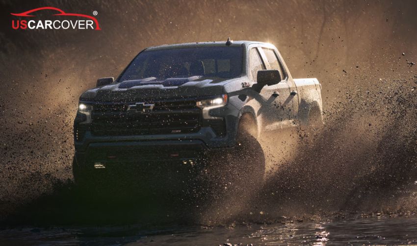 2026-chevy-sliverado-1500-review-22