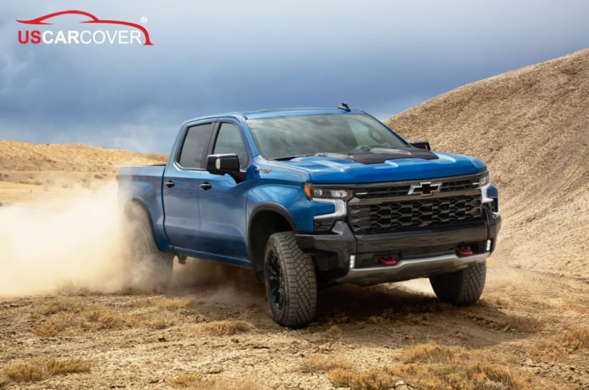 2026-chevy-sliverado-1500-review-3