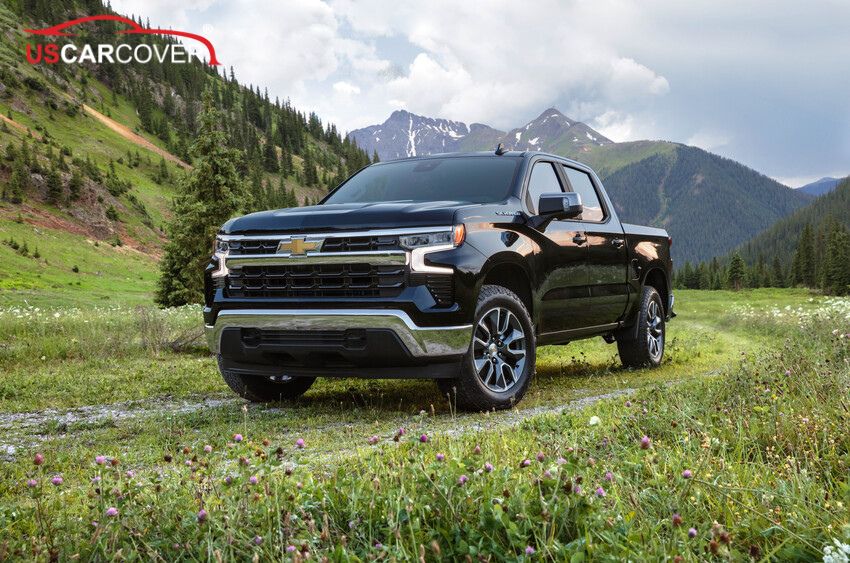 2026-chevy-sliverado-1500-review-5