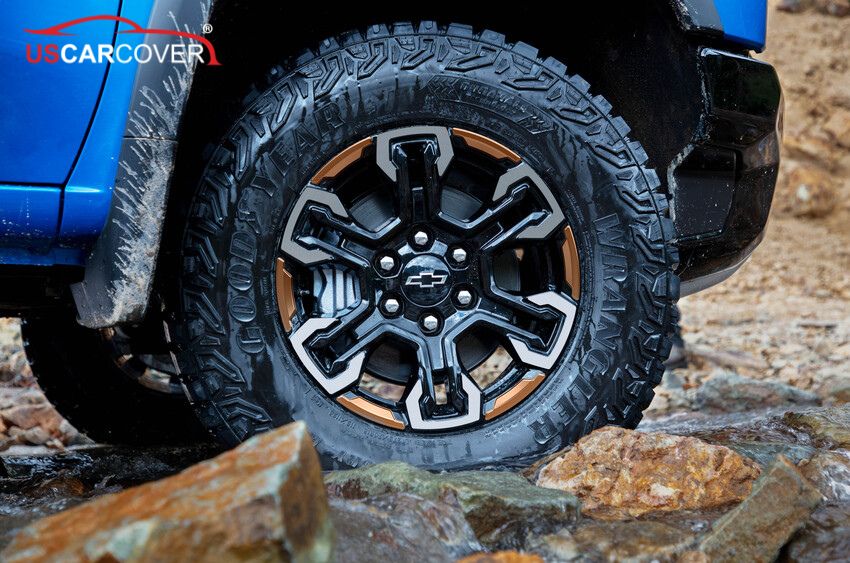 2026-chevy-sliverado-1500-review-7