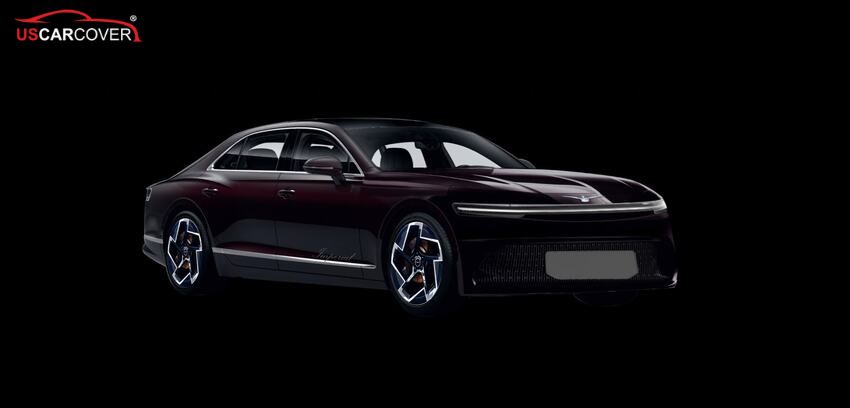 2026-chrysler-imperial-review-11