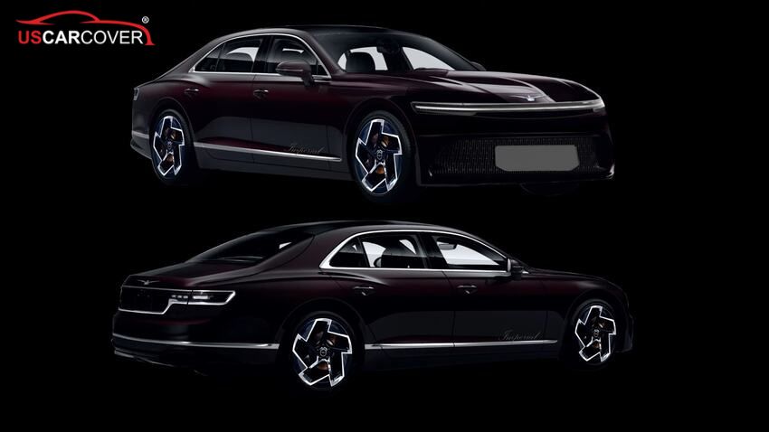 2026-chrysler-imperial-review-13