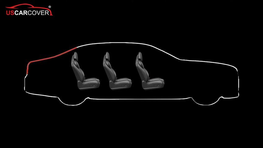 2026-chrysler-imperial-review-15