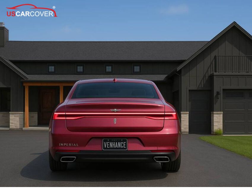 2026-chrysler-imperial-review-2