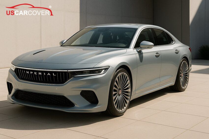 2026-chrysler-imperial-review-3