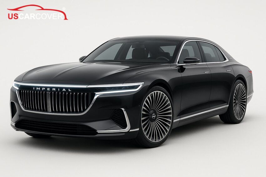 2026-chrysler-imperial-review-5