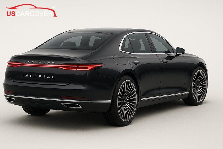 2026-chrysler-imperial-review-6